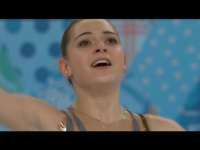 ���ǥ�ʡ����ȥ˥���