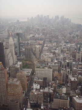 ¥¨¥ó¥Ñ¥¤¥¢¤«¤é¤Î¥Þ¥ó¥Ï¥Ã¥¿¥ó