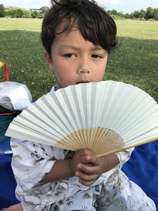 Jul 1, 2018