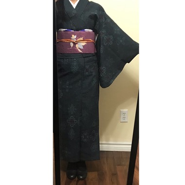 Jun 11, 2019