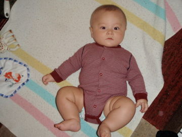 11��27���������٥��ӡ�