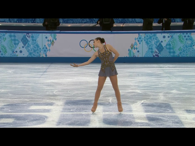 ���ǥ�ʡ����ȥ˥���