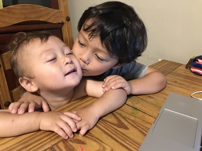 Jul 2, 2018