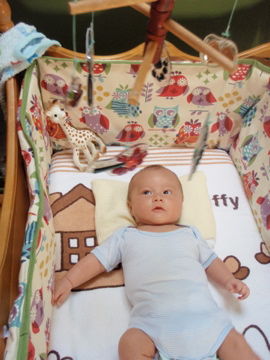 ����26��