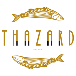 10660175_348111968688112_233990191914124310_n