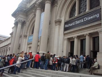 ³«¾ìÁ°¤Î¥á¥È¥í¥Ý¥ê¥¿¥óÈþ½Ñ´Û