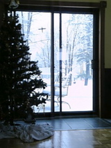 ���Ȥ������ʿ�