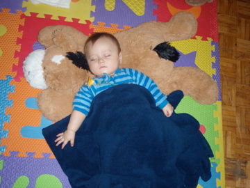 Feb2, 2012���뿲��