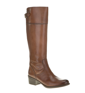 BussolaAntwerpenL011-W13332-Brown