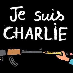 10407584_10153085290148969_1288884872386987356_n