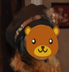 ˹��