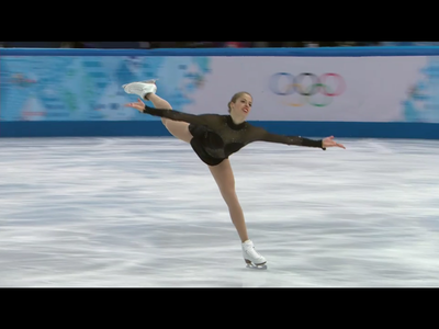 �����꡼�ʡ������ȥʡ�