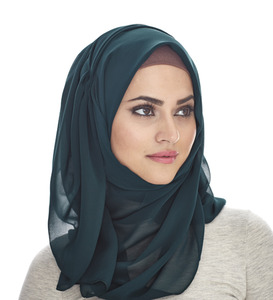 HIJAB