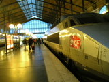TGV��ARRAS�ء�