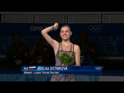 ���ǥ�ʡ����ȥ˥���