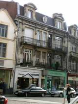 ���˥����ץ�Υ֡���󥸥��꡼