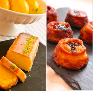 ¥¦¥£¡¼¥¯¥¨¥ó¥É¡¦¥·¥È¥í¥ó¡õ¥Õ¥¡¡¼¡¦¥Ö¥ë¥È¥ó