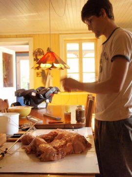 �ߥ��奤�Τ���