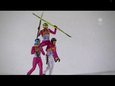 ���ߥ롦���ȥå�