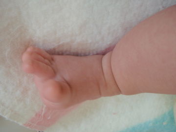 ����18����­