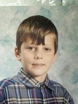 ���ä���JM