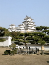 ����ͤ˿͵���ɱϩ�뤥����