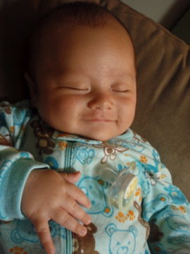 £¹·î£µÆü¥Ë¥ä¥Ã¡ª