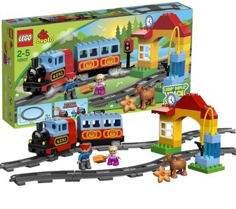 lego_duplo_my_first_train_set