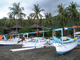 Amed¥Ó¡¼¥Á¤ÎµùÁ¥
