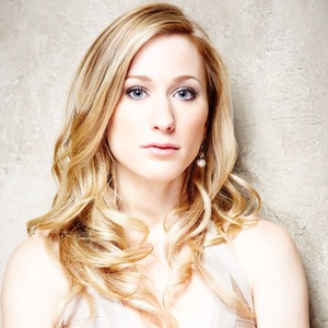 ジョアニロシェット