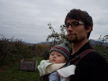 �ƻҤǥɥ�顩����󥴱�