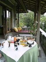 �ƥ饹�Ǥ�ī�������֥�