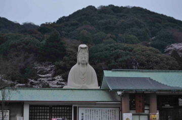 Apr10,2012 京都 高台寺