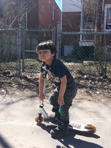 Apr 22, 2018