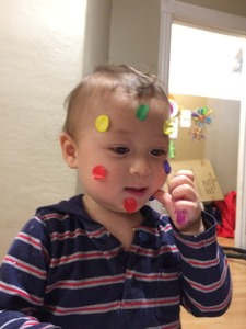 Jan 12, 2018