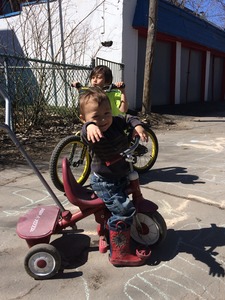 Apr 22, 2018