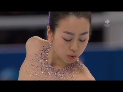 ���Ŀ���