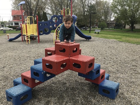 May 19, 2019