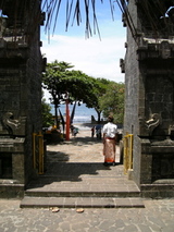 �ץ饭������