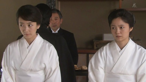 �������褿