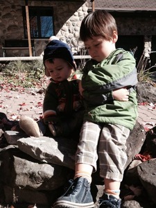 10731112_10153252896052782_8533428115723219369_n