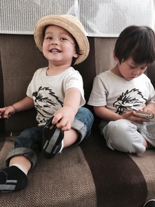 11304398_10152834962652633_1810566256_n