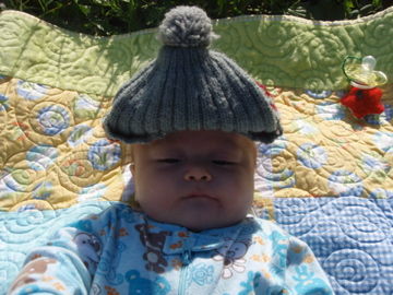 10����������Ǥ��뿲��