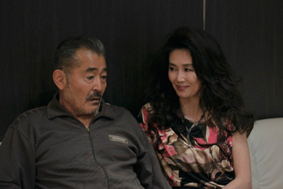 ryuzo&thesevenhenchmen3