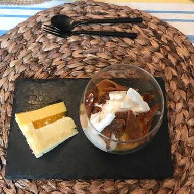 Jun 11, 2019