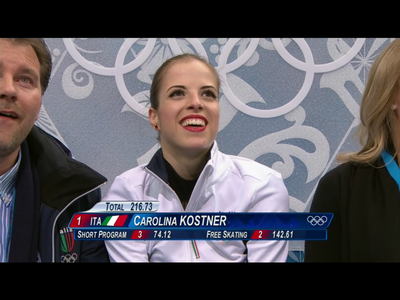 �����꡼�ʡ������ȥʡ�