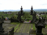 ブサキ寺院5