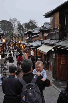 Apr10,2012 京都 三年坂