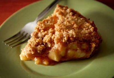 croustade-pom-erable410