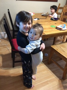 Mar 11, 2018